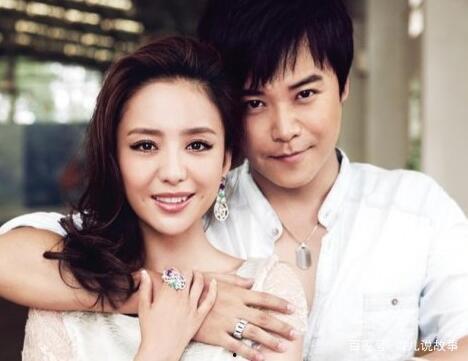 娱乐吃瓜女艺人老公,揭秘女艺人老公背后的故事