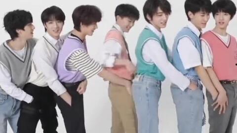 娱乐圈吃瓜宋亚轩,揭秘吃瓜背后的真相