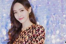 娱乐吃瓜酱上天