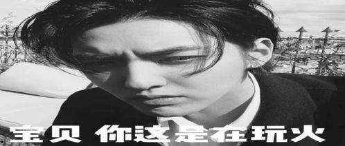 娱乐吃瓜的文案搞笑