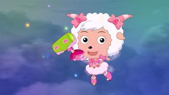 美羊羊娱乐吃瓜视频下载,揭秘娱乐圈幕后故事