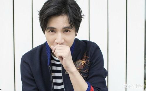 娱乐吃瓜君彭冠英