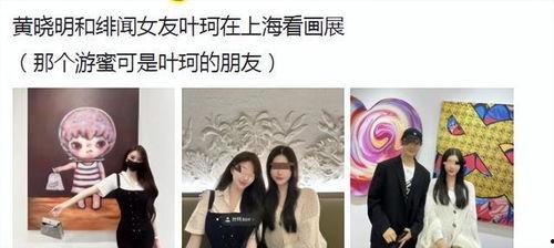 娱乐圈没有瓜吃,瓜田空空，幕后风云依旧