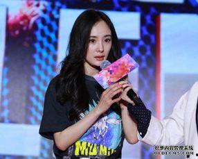 娱乐吃瓜三姐,揭秘“吃瓜三姐”的幕后故事