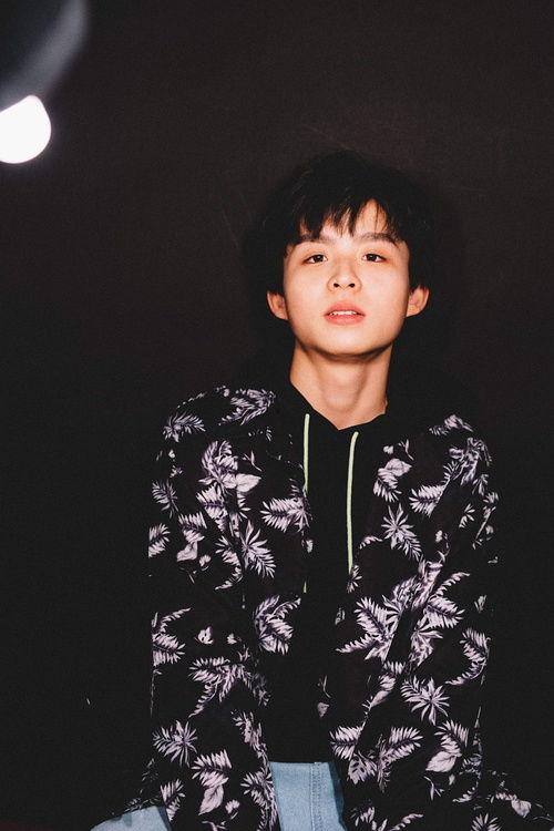 吃瓜娱乐圈检查组,娱乐圈“吃瓜”检查组行动纪实