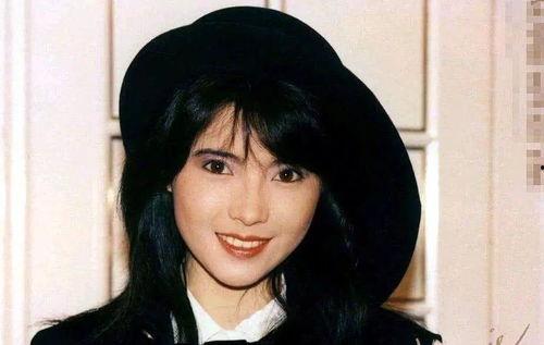 娱乐圈谁最吃瓜排行榜,揭秘谁是瓜王