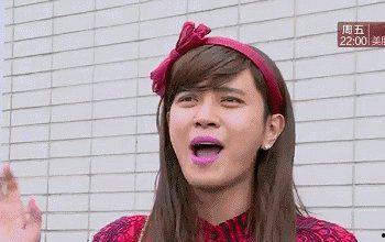 娱乐圈谁最吃瓜排行榜,揭秘谁是瓜王