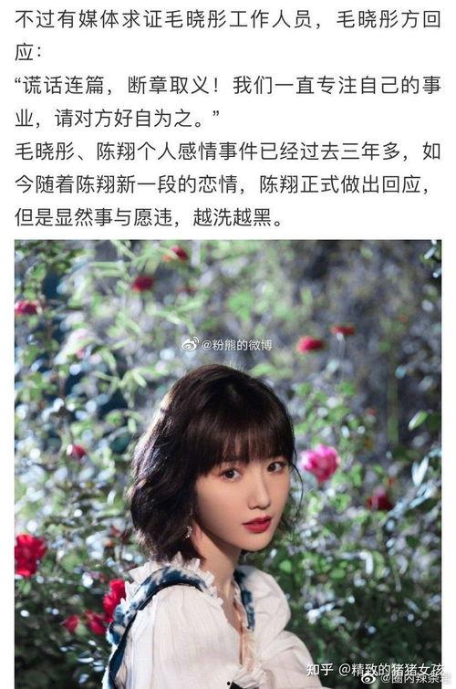 娱乐圈谁最吃瓜排行榜,揭秘谁是瓜王